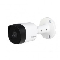 دوربین مداربسته داهوا مدل HAC-B2A41P